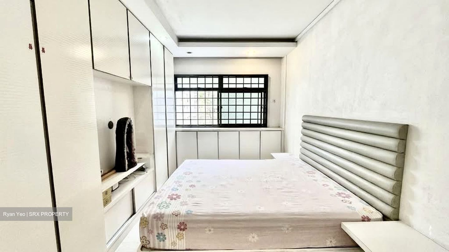 Blk 367A Tampines Street 34 (Tampines), HDB 4 Rooms #603079951